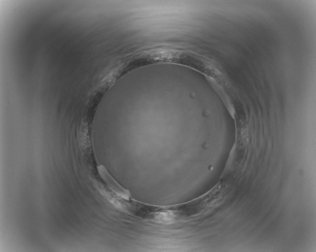 X0000063460411200601231423