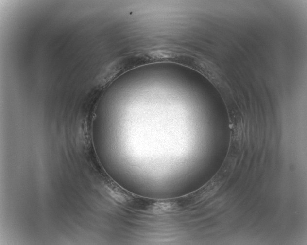 X0000063460418200601231423