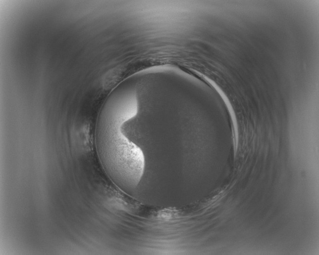 X0000063460420200601231423