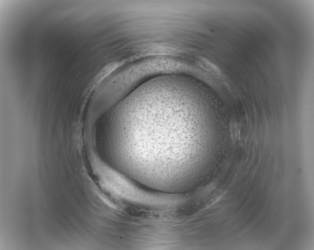 X0000063460436200601231422