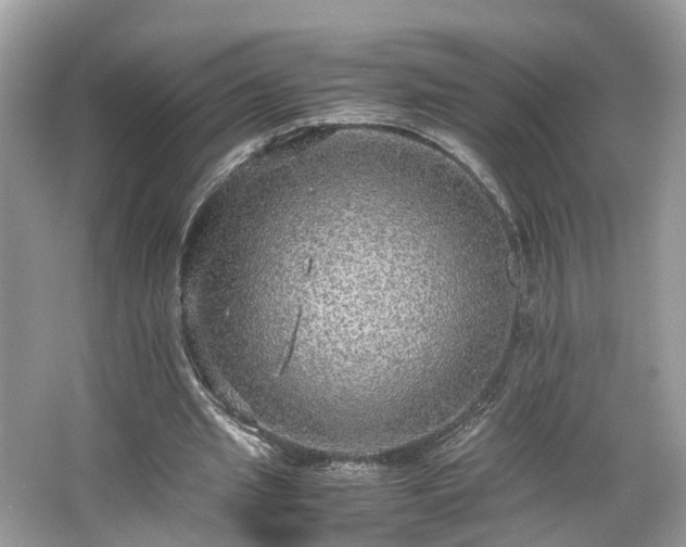 X0000063460437200601231422