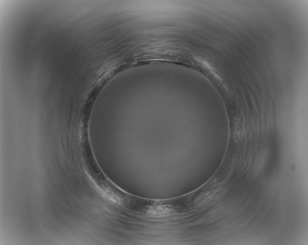 X0000063460451200601231422