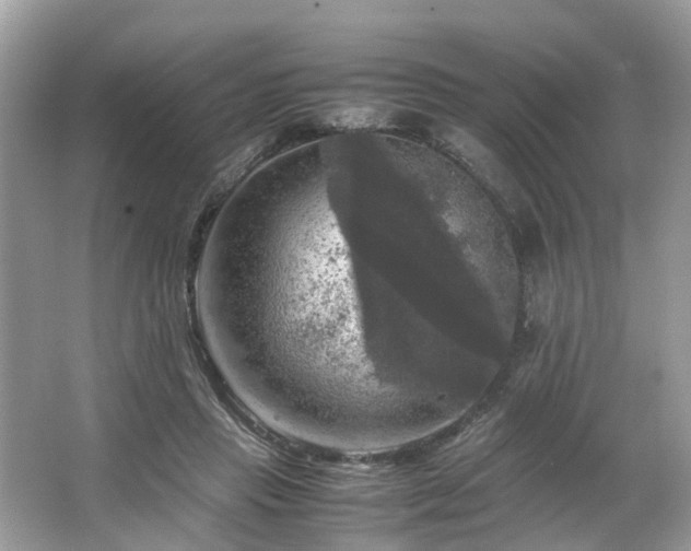 X0000063460453200601231422