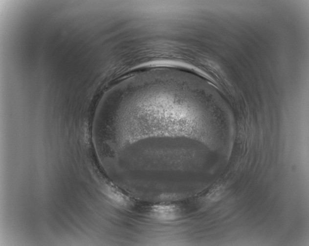 X0000063460457200601231423