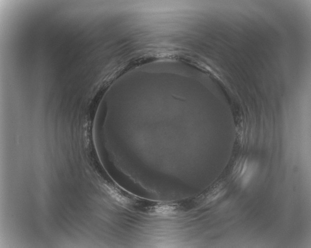 X0000063460462200601231423