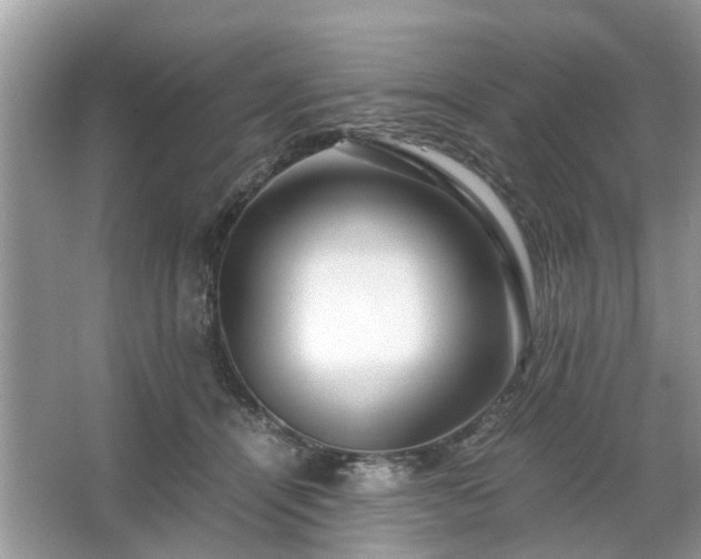 X0000063460464200601231423