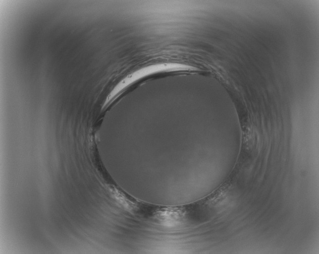 X0000063460466200601231423