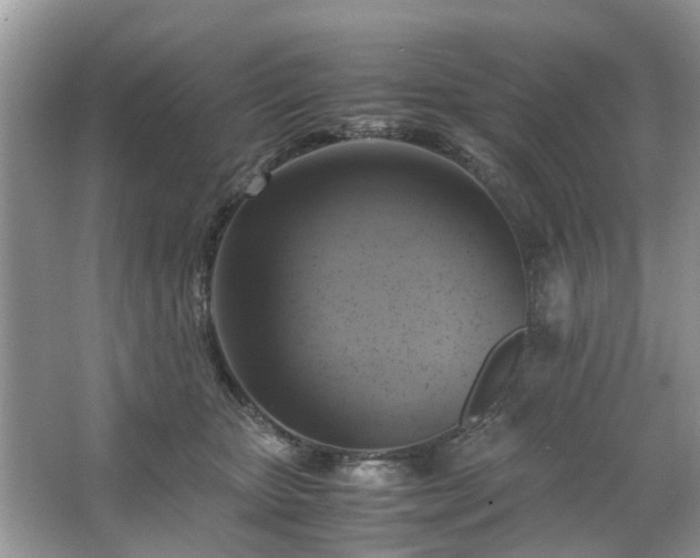 X0000063460467200601231423