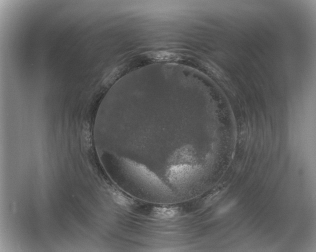 X0000063460469200601231423