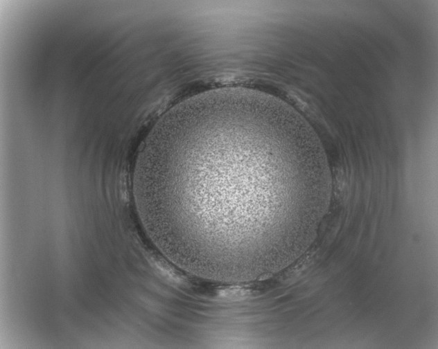 X0000063460470200601231423