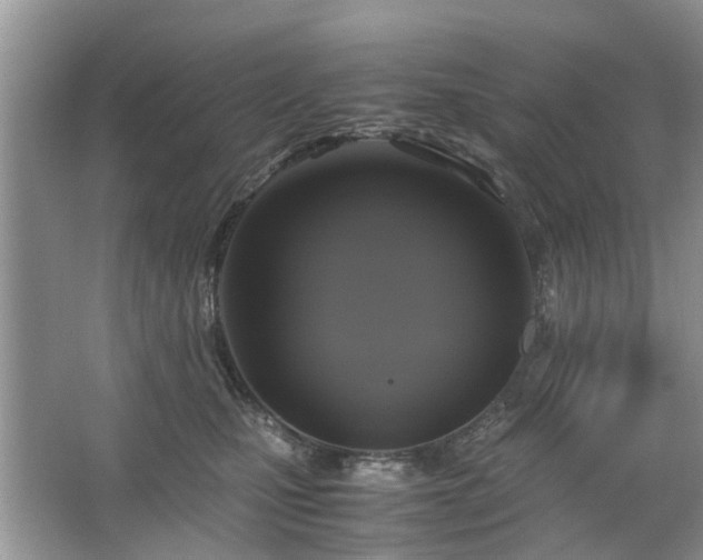 X0000063460471200601231423