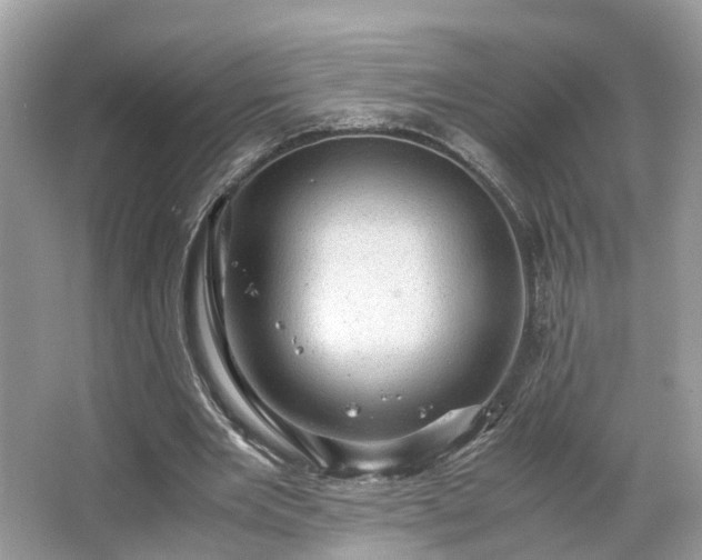 X0000063460485200601231422