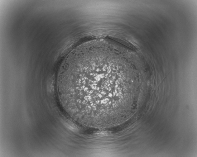 X0000063460499200601231422