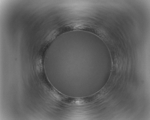 X0000063460506200601231422