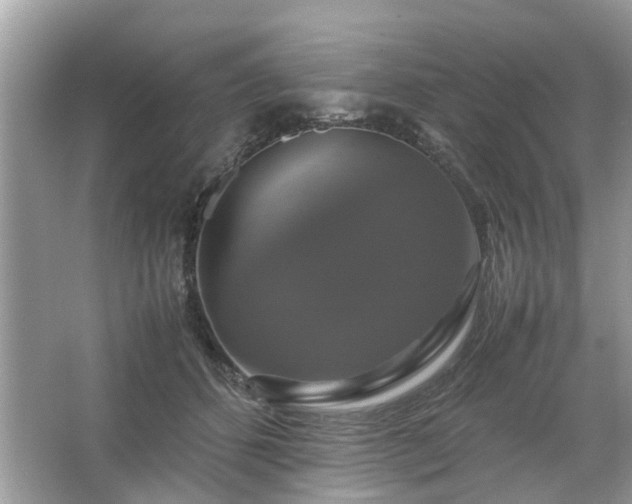 X0000063460512200601231422