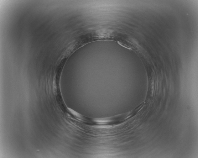 X0000063460516200601231421