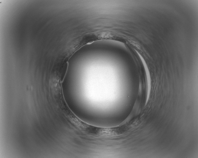 X0000063460521200601231421