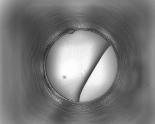 X0000063460537200601231421