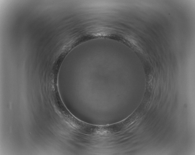 X0000063460547200601231421