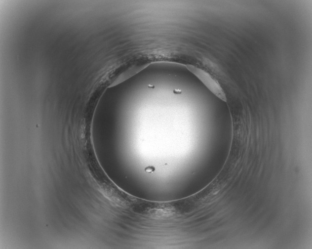 X0000063460548200601231421