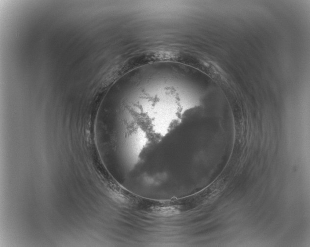 X0000063460553200601231421