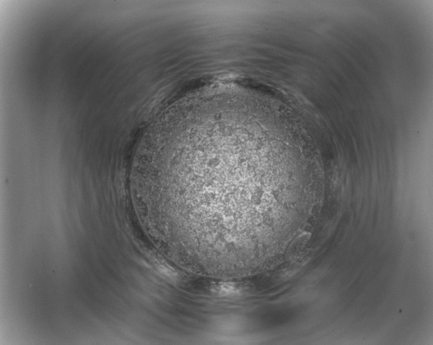 X0000063460565200601231421