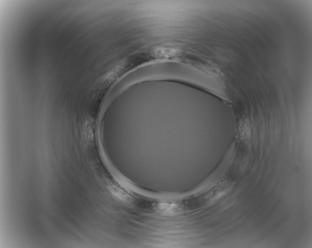 X0000063460570200601231421