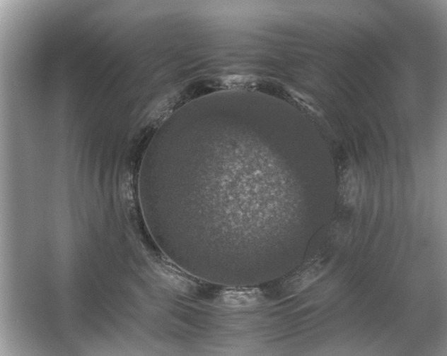 X0000063460571200601231421