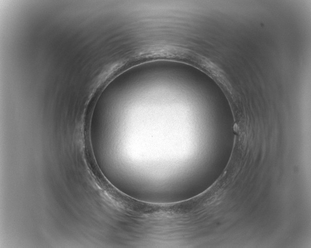 X0000063460578200601231420