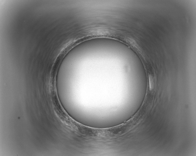 X0000063460579200601231420