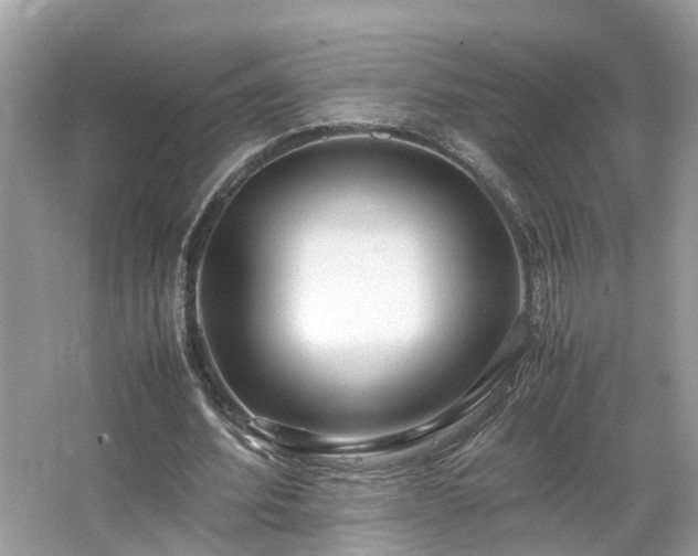 X0000063460580200601231420