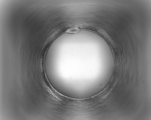 X0000063460585200601231420