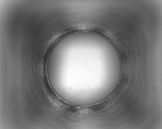 X0000063460587200601231420