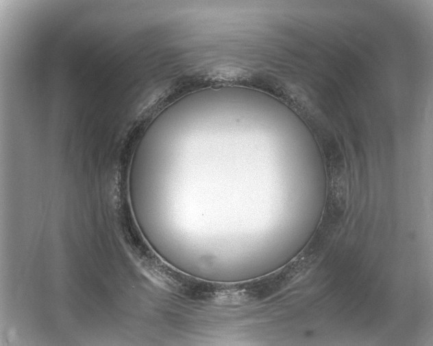 X0000063460591200601231420