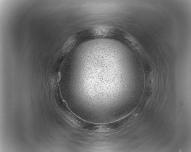 X0000063460601200601231420