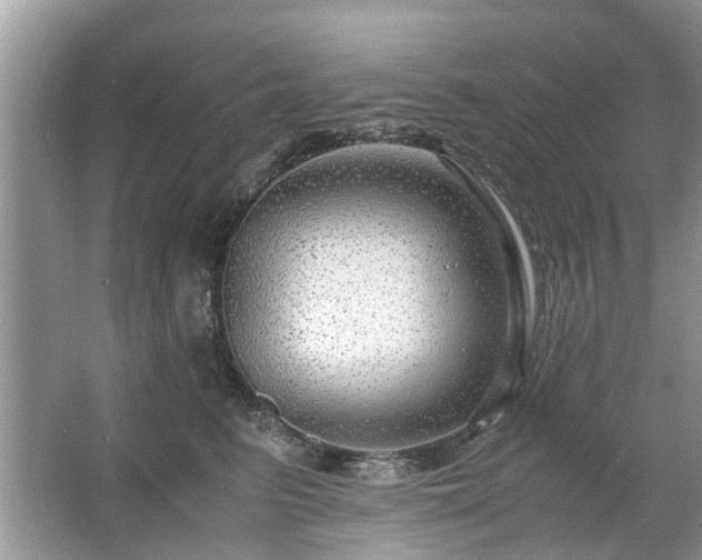 X0000063460615200601231420