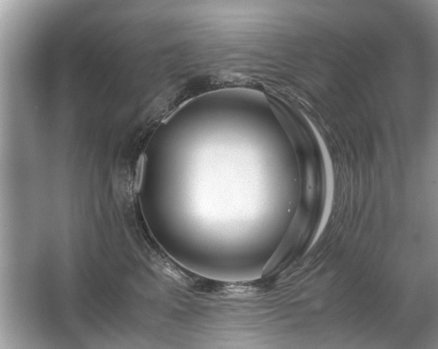 X0000063460617200601231420