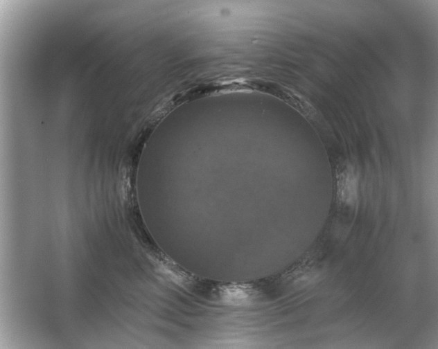 X0000063460618200601231420