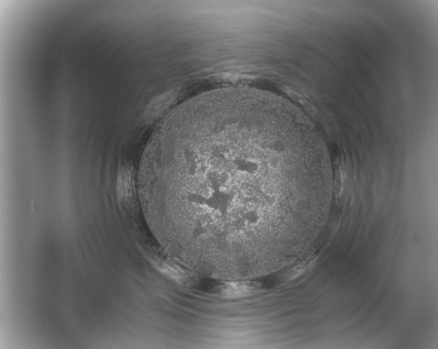 X0000063460623200601231420