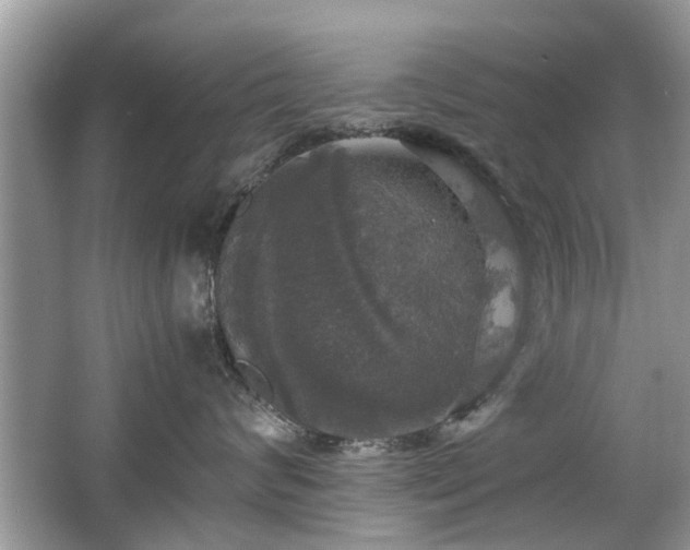 X0000063460624200601231420