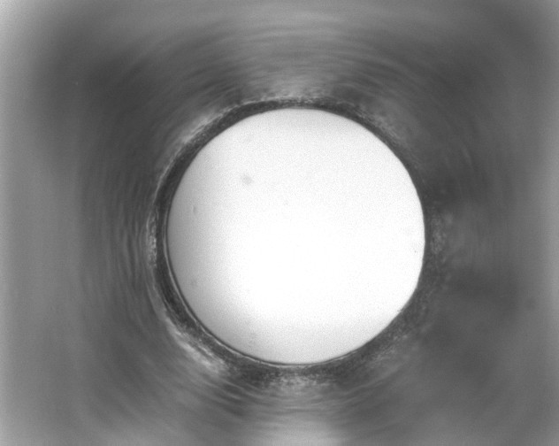 X0000063460632200601231419