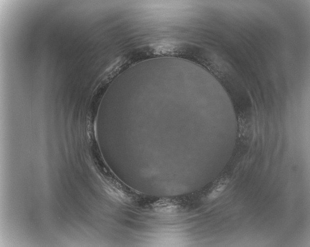 X0000063460648200601231419