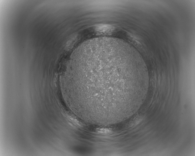 X0000063460649200601231419