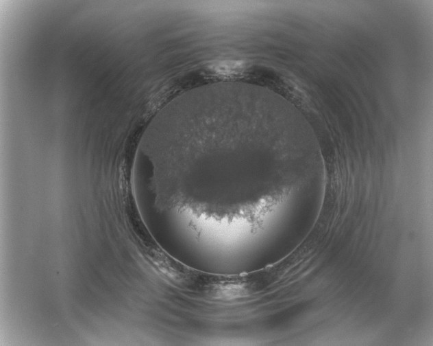 X0000063460651200601231419