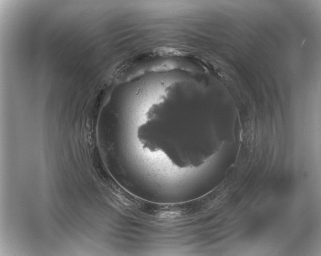 X0000063460653200601231419