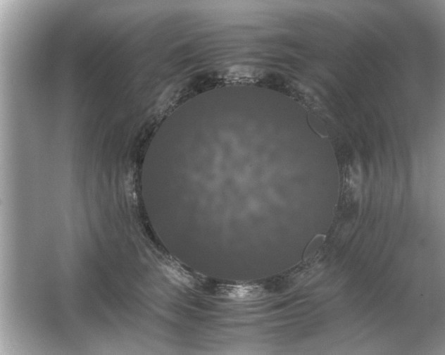 X0000063460663200601231419