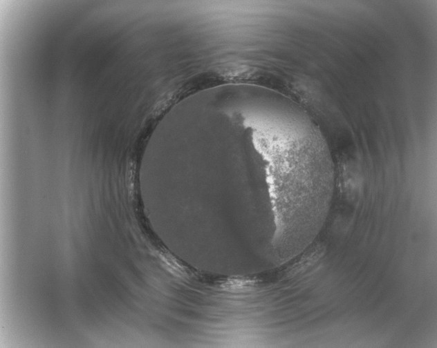 X0000063460664200601231419