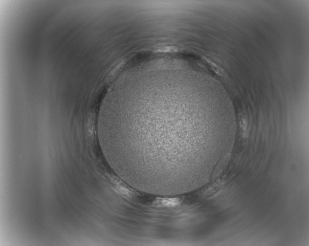 X0000063460665200601231420