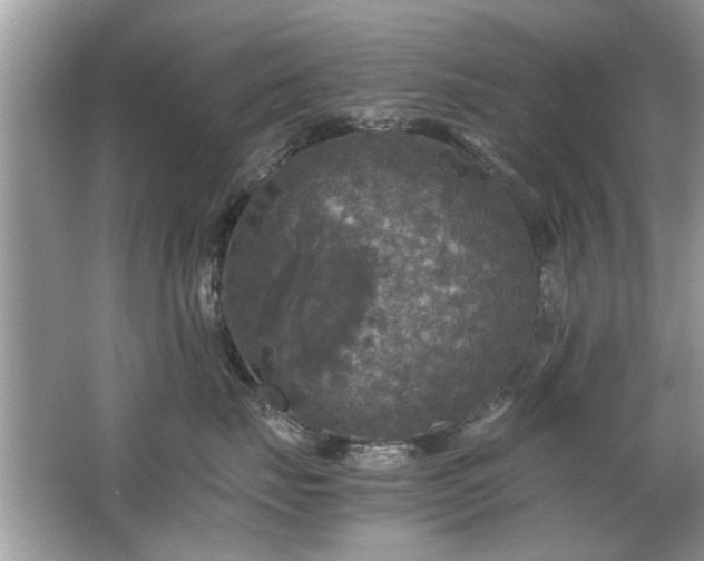 X0000063460671200601231420