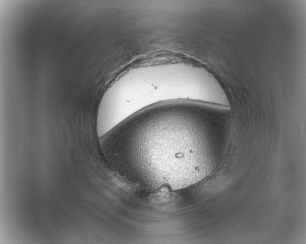 X0000063460672200601231420